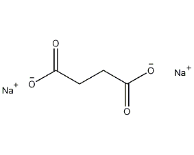 琥珀酸二钠