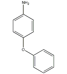 4-苯氧基苯胺