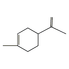 双戊烯