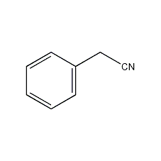 苯乙腈