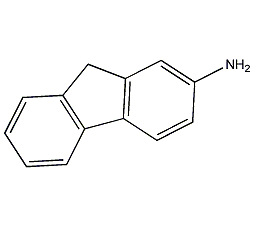 2-氨基芴