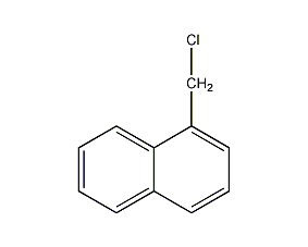1-氯甲基萘