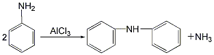 N-亚硝基二苯胺