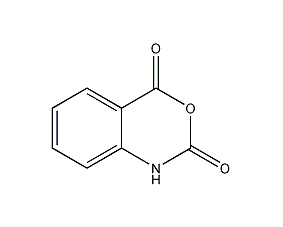 靛红酸酐