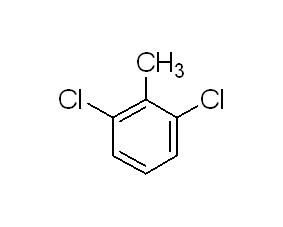 2,6-二氯甲苯