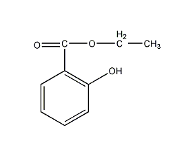 水杨酸乙酯