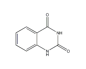 亚苯甲酰基脲