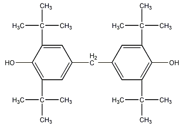 抗氧剂702