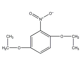 2,5-二乙基硝基苯
