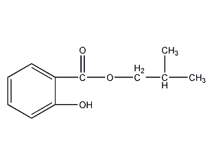 水杨酸异丁酯