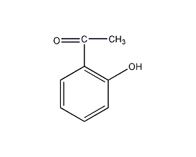 邻羟基苯乙酮