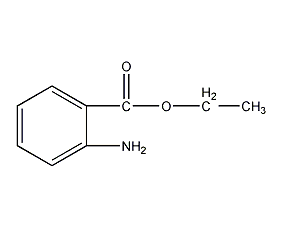 邻氨基苯甲酸乙酯