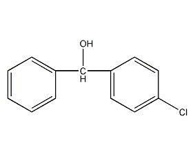 对氯二苯甲醇