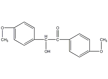 茴香偶姻