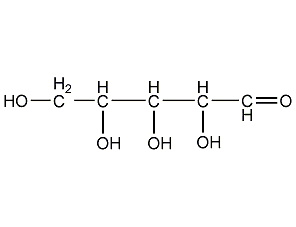 L-(+)-阿拉伯糖