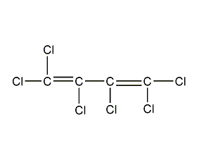 六氯-1,3-丁二烯