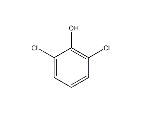 2,6-二氯苯酚