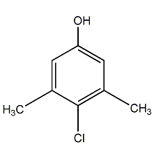 4-氯-3,5-二甲苯酚