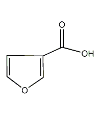 2-呋喃甲酸