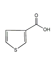 3-噻吩羧酸