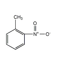 邻硝基甲苯