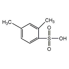 间二甲苯-4-磺酸