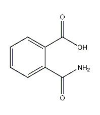 邻氨甲酰苯甲酸