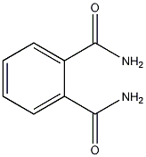 邻苯二酰胺