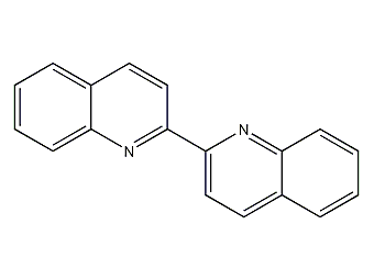 2,2'-二喹啉