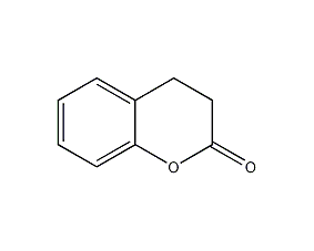 3,4-二氢香豆素