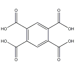 1,2,3,4-苯四羧酸