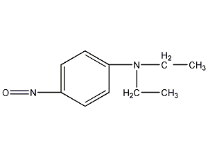 N,N-二乙基邻硝基苯胺