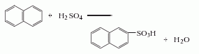 2-萘磺酸