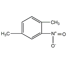 2,5-二甲基硝基苯