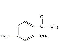 2',4'-二甲基苯乙酮