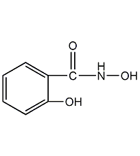 水杨羟肟酸