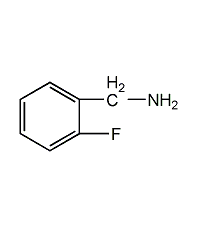 2-氟苄胺