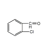2-氯苯甲醛