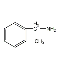 邻甲基苄胺