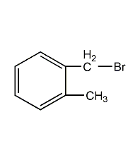 α-溴邻二甲苯