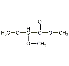 二甲氧基乙酸甲酯