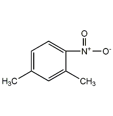 4-硝基间二甲苯