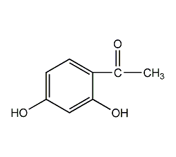 2',4'-二羟基苯乙酮