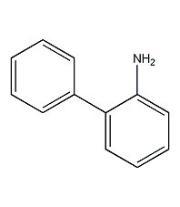 2-氨基联苯