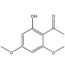 2'-羟基-4',6'-二甲氧基苯乙酮