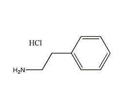 2-苯乙胺盐酸盐