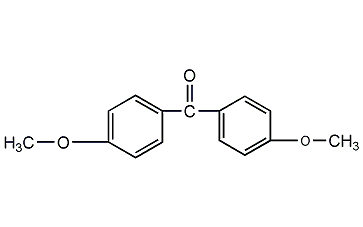 4,4'-双甲氧基苯并苯酮