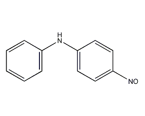 对亚硝基二苯胺