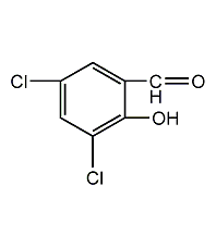 3,5-二氯水杨醛