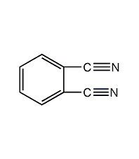 邻苯二甲腈